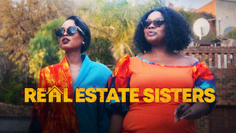 Real Estate Sisters (2023)