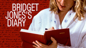 Bridget Jones's Diary (2001)