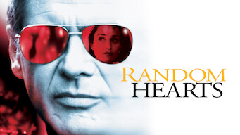 Random Hearts (1999)