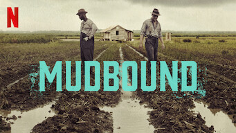 Mudbound (2017)