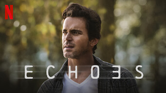 Echoes (2022)