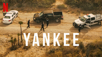 Yankee (2019)