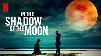 In the Shadow of the Moon (2019)