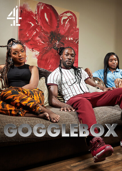 Gogglebox uk watch online online